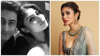 ബോളിവുഡ് സുന്ദരിയെ കെട്ടാന്‍ പോകുന്നത് മലയാളി; മൗനി റോയി വിവാഹം കഴിക്കുന്നത് സൂരജ് നമ്പ്യാരേ?