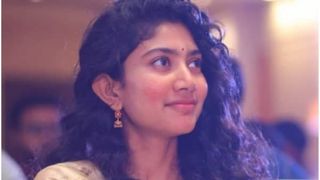 ചിരഞ്ജീവി ചിത്രത്തിന്  പിന്നാലെ  മഹേഷ്  ബാബു സിനിമയും സായി പല്ലവി നിരസിച്ച് , കാരണം വിചിത്രം