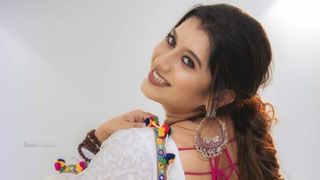   ഭര്‍ത്താവിനെ കുറിച്ച് പ്രിയങ്ക ഒന്നും പറഞ്ഞില്ല, ബന്ധം പിരിഞ്ഞില്ല, കാരണം മറ്റൊന്ന്...