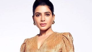  ആ സമയത്ത് സ്ത്രീകള്‍ അനുഭവിക്കുന്നത് ലോകത്തിലെ ഏറ്റവും വലിയ വേദനയാണ്; പ്രസവത്തെ കുറിച്ച് സാമന്ത പറഞ്ഞത് 