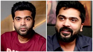 ചിമ്പുവിന് വേണ്ടിയിരുന്നത് മൂന്ന് കാര്യങ്ങള്‍; മേക്കോവറിന് പിന്നിലെ മലയാളി പരിശീലകന്‍ പറയുന്നു