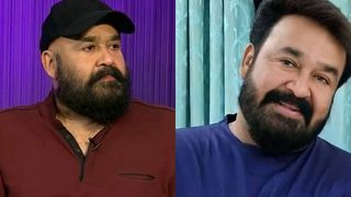 'തെലുങ്ക് സിനിമകളെ അവിടെയുള്ളവർ കുറ്റം പറയാറില്ലെ'ന്ന് മോഹൻലാൽ, 'എന്തും പ്രോത്സാഹിപ്പിക്കണോ'യെന്ന് മലയാളികൾ!