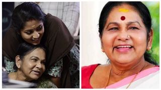 മരണം വരെ അഭിനയിക്കണമെന്ന് പറഞ്ഞു, പ്രിയപ്പെട്ട ഒരാളെ നഷ്ടപ്പെട്ടെന്ന് മമ്മൂട്ടിയും; ലളിതയെ കുറിച്ച് താരങ്ങള്‍