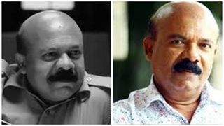 നടന്‍ കോട്ടയം പ്രദീപ് അന്തരിച്ചു,വിശ്വസിക്കാനാവാതെ ആരാധകരും മലയാള സിനിമ ലോകവും...