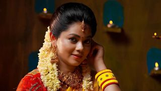 താൻ ഗർഭിണിയാണ്, ബിഗ് ബോസിന്റെ കുഞ്ഞ്  വയറ്റിലുണ്ട്, താരത്തിന്റെ വീഡിയോ ചർച്ചയാവുന്നു...