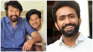   അടുക്കും തോറും ഇഷ്ടം കൂടും, ദുല്‍ഖറിന് പോലും മമ്മൂക്കയെ അങ്ങനെ അറിയില്ല; ഷൈന്‍ ടോം...