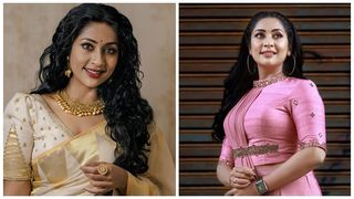 പ്രതീക്ഷിച്ചതില്‍ അധികം നവ്യ നായര്‍ നല്‍കി;  താരത്തെ അഭിനന്ദിച്ച് സിനിമ ലോകം