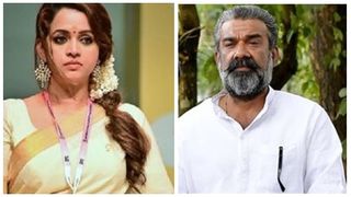  ഭാവനയെ ക്ഷണിച്ചത് ഞാനാണ്; ഇത്തരം തറ വര്‍ത്തമാനങ്ങള്‍ എന്റെ അടുത്ത് ചിലവാകില്ലെന്ന് സംവിധായകന്‍ രഞ്ജിത്ത് 