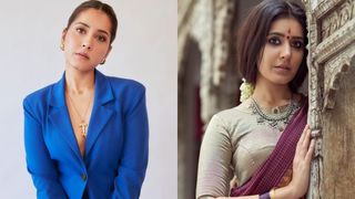 'സുന്ദരിയായതിനാൽ നിരവധി സൗത്ത് ഇന്ത്യൻ സിനിമകളും കഥാപാത്രങ്ങളും നഷ്ടപ്പെട്ടിട്ടുണ്ട്'; നടി റാഷി ഖന്ന