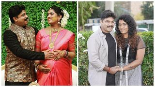 വിവാഹം കഴിഞ്ഞ് മൂന്നര വര്‍ഷത്തിന് ശേഷമാണ് കുഞ്ഞ് ജനിക്കുന്നത്; മകളുടെ ജനനതീയ്യതിയെ കുറിച്ച് സോണിയ ആമോദ്