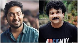 എംജിക്കൊപ്പം ബ്രോ ഡാഡിയില്‍ വിനീതിനെ പാടിപ്പിക്കാനുളള കാരണം; വെളിപ്പെടുത്തി ദീപക് ദേവ്