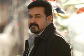 ആ സിനിമക്ക് തിരക്കഥയെഴുതിയത് ആത്മാര്‍ത്ഥതയില്ലാതെ; വെളിപ്പെടുത്തലുമായി എസ്.എന്‍. സ്വാമി