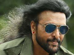 കോമഡി കഥാപാത്രങ്ങൾ ചെയ്യാത്തതാണ് തന്റെ വിജയമെന്ന് ബാബു ആന്റണി 
