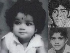 വലിയ സ്റ്റാറായിട്ടും ലാൽ എന്റെ മുമ്പില്‍ തറയില്‍ ചമ്രംപടഞ്ഞിരുന്നു ; എം.വി. പിള്ള