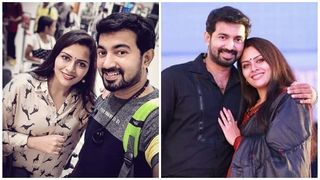 അവള്‍ക്ക് വിഷമമുണ്ടായിരുന്നു; ബിഗ് ബോസില്‍ കയറുന്നതിന് മുമ്പേ ധന്യയെ അവസാനമായി വീഡിയോകോളിലൂടെ വിളിച്ചപ്പോള്‍