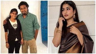 ആസിഫ് അലിയെ വളരെ വര്‍ഷങ്ങളായി പ്രണയിക്കുന്നു; മനസ്സിലെ മോഹം തുറന്ന് പറഞ്ഞ് നടി ഗായത്രി അശോക്