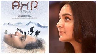 'ഷൂട്ടിന്റെ ആദ്യദിനം തന്നെ തിരികെപ്പോകാന്‍ മഞ്ജു ആലോചിച്ചിരുന്നു, സനല്‍കുമാര്‍ ശശിധരന്റെ പ്രവൃത്തി പരിഹാസ്യം'