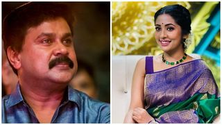 'അന്ന് ദിലീപേട്ടന്‍ എന്നെ പറഞ്ഞു പറ്റിക്കുകയായിരുന്നു'; ഇഷ്ടത്തിന്റെ സെറ്റിലെ അനുഭവം തുറന്നുപറഞ്ഞ് നവ്യ നായര്‍