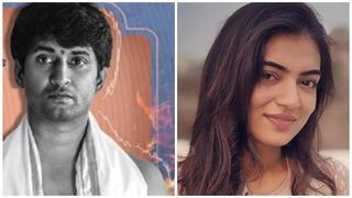 ലീലയായി നസ്രിയയും സുന്ദറായി നാനിയും, അന്റെ സുന്ദരനികിയുടെ ടീസര്‍ പുറത്ത്