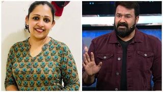 ഇത്തവണ കേറിയവരുടെ കട്ടയും പടവും മടങ്ങും! ഇത് ഒട്ടും യോജിക്കാൻ പറ്റാത്തത്: ബിഗ് ബോസിനെ പറ്റി അശ്വതി
