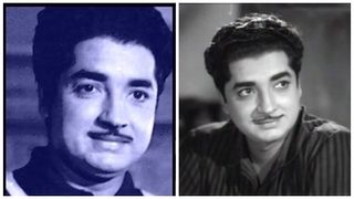  പ്രേം നസീറിന്  ജന്മനാട്ടില്‍ സ്മാരകം നിര്‍മിച്ചില്ല? കുടുംബം  സ്ഥലം വിട്ട് തരാത്തത് കൊണ്ടാണെന്ന് എ കെ ബാലന്‍