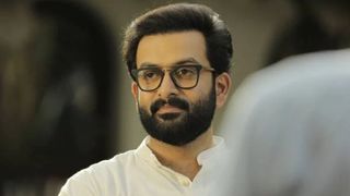 നൂറു ദിവസം ഓടുന്ന സിനിമകള്‍ ഇനി മലയാളത്തിലുണ്ടാവില്ല: പൃഥ്വിരാജ്