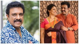 അന്ന് സഹോദരനടിച്ച് വിടുകയാണ്; കോളേജിലെ പ്രണയകഥകളെ കുറിച്ച് ഗായകന്‍ സുദീപ് പറഞ്ഞതിങ്ങനെ