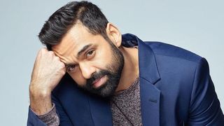 ബോളിവുഡ് നടന്‍ അഭയ് ഡിയോള്‍ വിവാഹിതനാകുന്നു