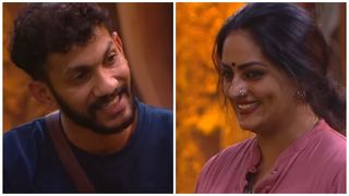 അഖിലിന് സുചിത്രയോട് പ്രണയമില്ല, പ്രായവ്യത്യാസം മാത്രമല്ല, കാരണം പറഞ്ഞ് അഖിലിന്റെ  ചങ്ക്