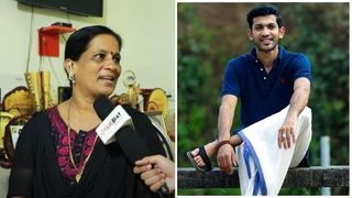 സുചിത്ര പോയപ്പോൾ വിഷമം തോന്നി; പുറത്ത് വന്നിട്ട് അഖിലിന്റെ കല്യാണം നടത്തുമെന്ന് അമ്മ 