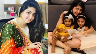 'രഹസ്യ വിവാഹത്തിൽ കുഞ്ഞുങ്ങൾ പിറന്നു!'; വാർത്തകളിലെ സത്യം വെളിപ്പെടുത്തി തെന്നിന്ത്യൻ നടി പൂനം കൗർ