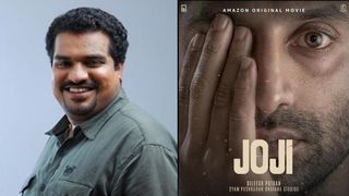  മികച്ച സംവിധായകൻ; ദിലീഷ് പോത്തൻ മായാജാലത്തിന് വീണ്ടും അംഗീകാരം 