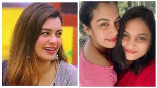 ദില്‍ഷയുടെയും റോബിന്റെയും വിവാഹം നടക്കാന്‍ സ്വയംവര പൂജ നടത്തി; വീട്ടിലെ പ്രതികരണത്തെ കുറിച്ച് താരസഹോദരി