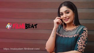 വാര്‍ത്തയ്‌ക്കെതിരേയുള്ള ആര്യയുടെ 'വിവാദ' പരാമർശം: ഫില്‍മിബീറ്റിന് പറയാനുള്ളത്