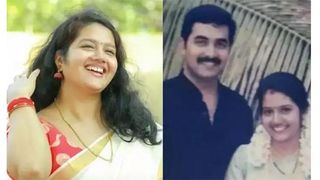 പ്രതികരിച്ചാലും ഒരു മാറ്റവും വരുത്തില്ല; ഗോപിസുന്ദറിന്റെ ആദ്യ ഭാര്യ പ്രിയയുടെ പ്രതികരണം വൈറൽ