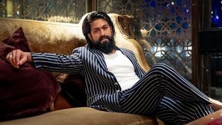 മാര്‍വെല്‍ യൂണിവേഴ്‌സ് ലെവലില്‍ കെ.ജി.എഫ് 3; ചിത്രീകരണം ഒക്ടോബറിന് ശേഷമെന്ന് നിര്‍മ്മാതാവ്
