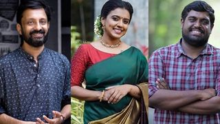 ഹിഷാം അബ്ദുള്‍ വഹാബ് മികച്ച സംഗീതസംവിധായകന്‍; സിത്താര ഗായിക, പ്രദീപ് കുമാര്‍ ഗായകന്‍