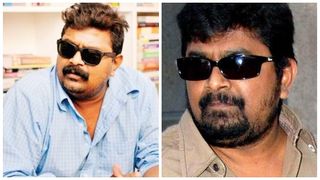 ഭാര്യയുമായി പിണങ്ങി പിരിയാനുണ്ടായ കാരണം സിനിമയാണ്; വിവാഹമോചനത്തെ കുറിച്ച് സംവിധായകന്‍ മിഷ്‌കിന്‍