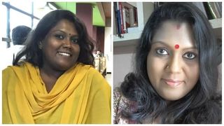 'എല്ലാത്തിനും സഹകരിക്കാന്‍ റെഡി ആയിരിക്കണം'; മനസില്‍ വന്ന തെറി പുറത്തെടുത്തില്ല; അനുഭവം പങ്കിട്ട് നടി