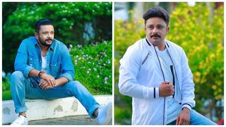 14 വർഷം കിട്ടാത്ത അംഗീകാരം കിട്ടിയത് ഡി 4 ഡാൻസിലൂടെ; റിയാലിറ്റി ഷോ യില്‍ വന്നതിനെ കുറിച്ച് പ്രസന്ന മാസ്റ്റർ