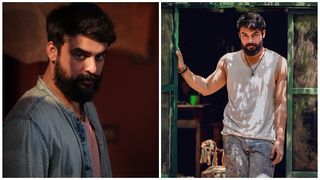 എല്ലാ സിനിമകളിലും ചുംബനമില്ല; എല്ലാവരുടെയും ചോദ്യം അതാണ്, ഇച്ചായന്‍ വിളി ഇഷ്ടമല്ലാത്തതിനെ കുറിച്ചും ടൊവിനോ