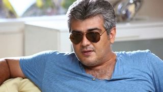 അജിത്തിന് സ്വന്തം ബൈക്ക് വിൽക്കേണ്ട അവസ്ഥ വരെ വന്നു; വീടിൻ്റെ വാടക കൊടുക്കാൻ നടൻ ചെയ്തതിങ്ങനെ