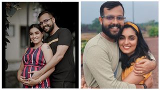 വിവാഹത്തിന് ജാഡ കാണിക്കാന്‍ പോയതാണ്; പതിനാറിന്റെ പണിയാണ് തനിക്ക് കിട്ടിയതെന്ന് അരുണ്‍ ഗോപന്‍ 