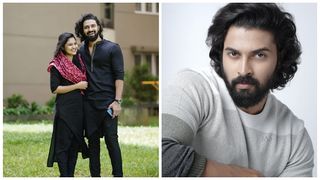 മുസ്ലിം പെണ്‍കുട്ടിയുമായിട്ടുള്ള വിവാഹം സംഘര്‍ഷമായിരുന്നോ? താന്‍ വ്യക്തികളെയാണ് നോക്കുന്നതെന്ന് ദേവ് മോഹന്‍