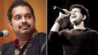 സോഷ്യല്‍ മീഡിയയോ, എന്തിന് വാട്‌സ്ആപ്പ് നമ്പര്‍ പോലും കെ.കെ.യ്ക്ക് ഇല്ലായിരുന്നുവെന്ന് ശങ്കര്‍ മഹാദേവന്‍