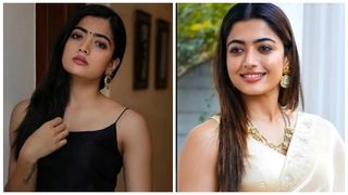 പെറ്റ് ഡോഗിനും ഫ്‌ളൈറ്റ് ടിക്കറ്റ് വേണം; നിര്‍മാതാക്കളോട് നടി രശ്മിക മന്ദാന ഇത് ആവശ്യപ്പെട്ടോ, സത്യമിങ്ങനെ.. 