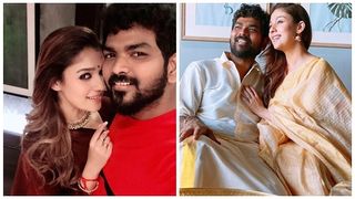 സെറ്റില്‍ മണിക്കൂറുകളോളം സംസാരമാണ്! നയന്‍താര-വിക്കി പ്രണയം പൊക്കിയത് മന്‍സൂര്‍ അലി ഖാന്‍