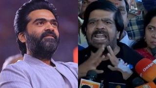 'സിമ്പു ഉടൻ വിവാഹിതനാകും, അറിയാവുന്ന എല്ലാ ദൈവങ്ങളോടും പ്രാർഥിക്കുന്നുണ്ട്'; പിതാവ് ടി.രാജേന്ദർ!