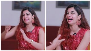 കല്യാണക്കാര്യം ഞാനും റോബിനും തമ്മില്‍ തീരുമാനിക്കും! റോബിന്‍ ഫാന്‍സിനെ കണ്ട് ഞെട്ടിയെന്ന് ദില്‍ഷ പ്രസന്നന്‍