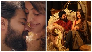 ദുർഗയുടെ ഭർത്താവിന് നട്ടെല്ല് ഇല്ലെന്ന് പറയുന്നു, വിമർശനം മുഴുവൻ സ്ത്രീയ്ക്ക്; പിന്തുണയുമായി കൃഷ്ണ 